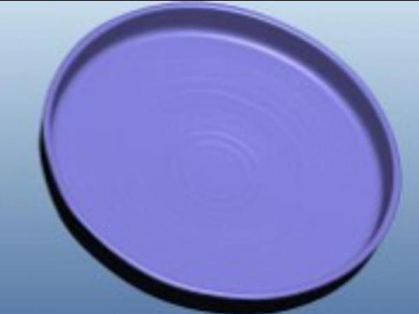 Platters - Melamine Dinnerware